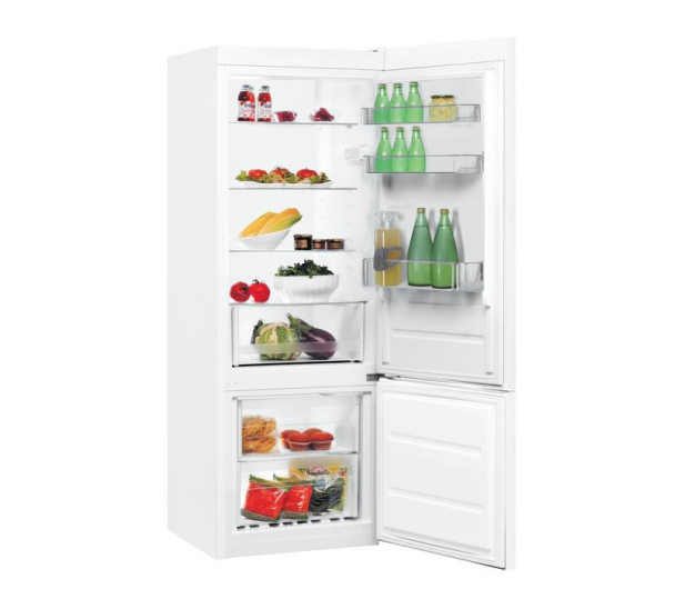 Polar POB 5001 W - 326690 - zdjęcie 2